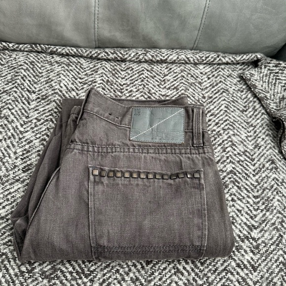Sean John Jeans Size:USA30 - Picture 6 of 11